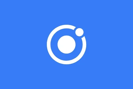 How to resolve the error CocoaPods: Failed to connect to GitHub in Ionic Ios with Capacitor
