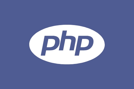 Alert in PHP