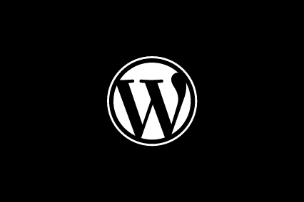 Prevent direct access to a WordPress php include file.