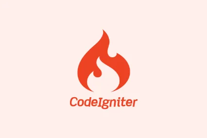 Get Auto increment ID in MYSQL using codeigniter