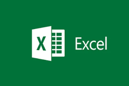 EXCEL for beginner and contains Formulas Bible