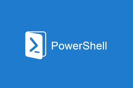 PowerShell for beginner