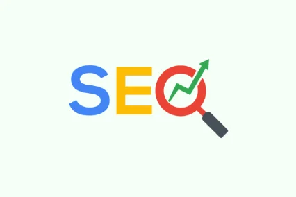 SEO tool for websites