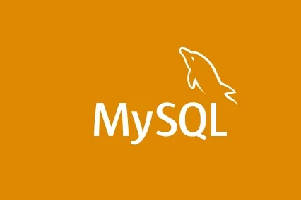 MySQL SHOW USERS? – How to List All MySQL Users and Privileges