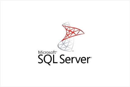 MS SQL Server Interview Question