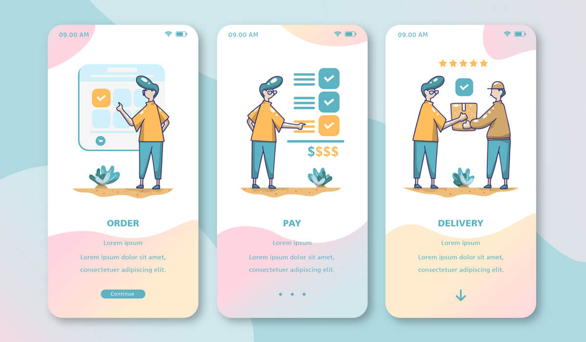 What is UI/UX Case Study?